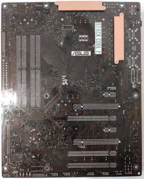 image4
