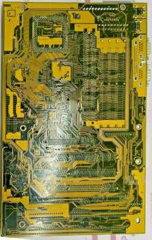 image3