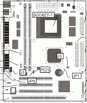 image1