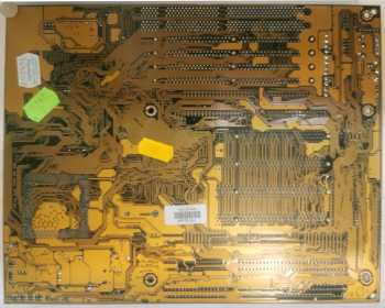 image3