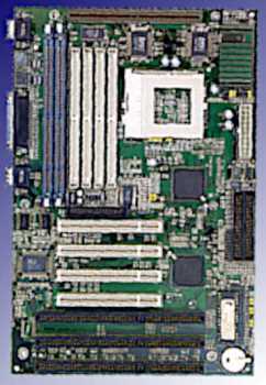 image4
