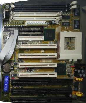 image3