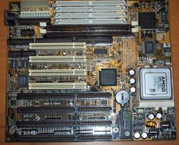 image2