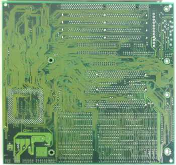 image3