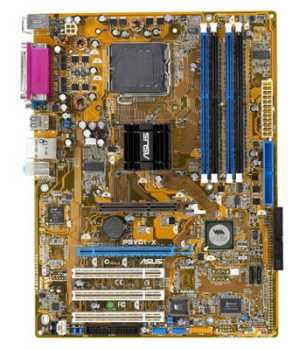 image4