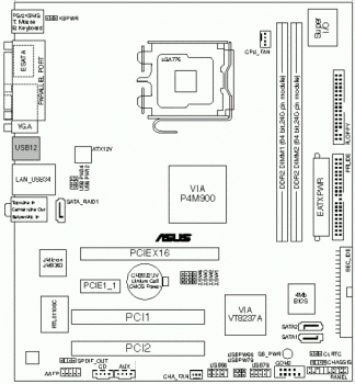 image1