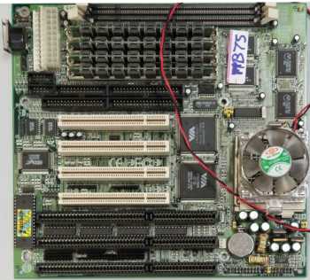 image2