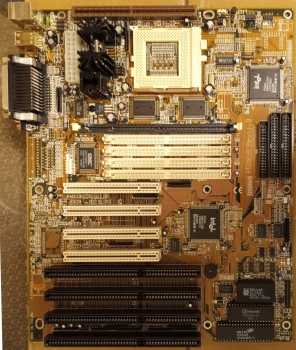 image4
