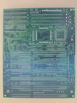 image3