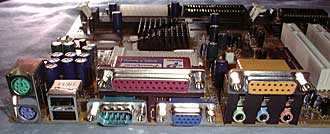image2
