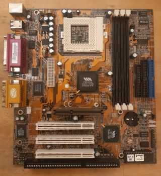 image3