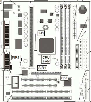 image1
