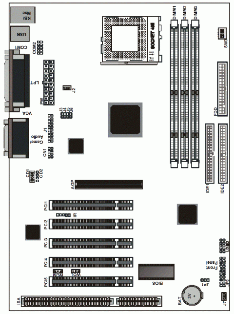 image1