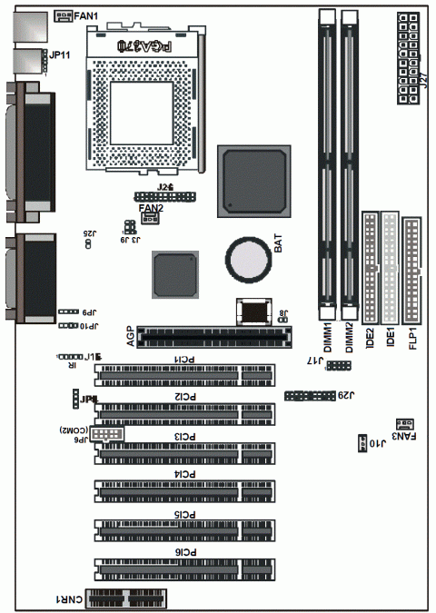 image1