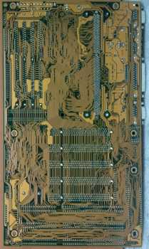 image3