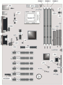 image1