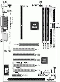 image1