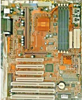 image3