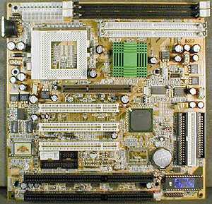 image2