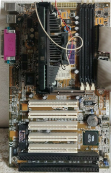 image3