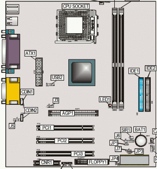 image1