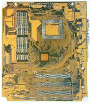 image4