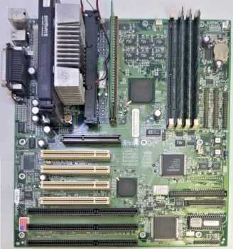 image3