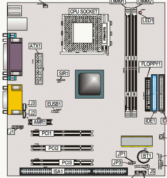 image1
