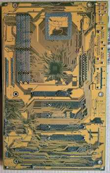 image3