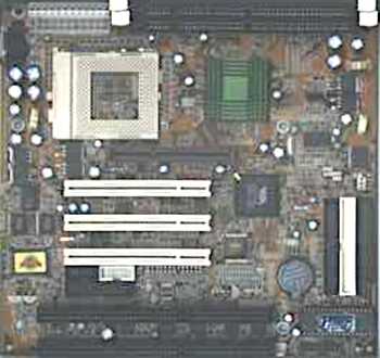 image3