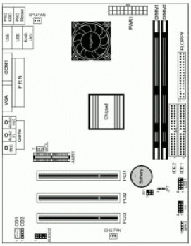 image1