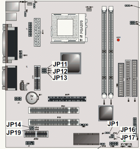 image1