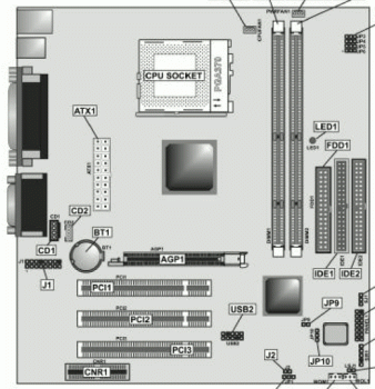 image1