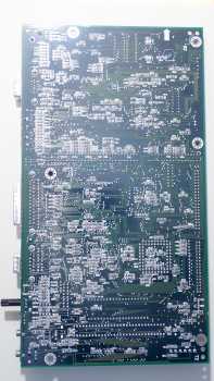 image3