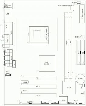 image1