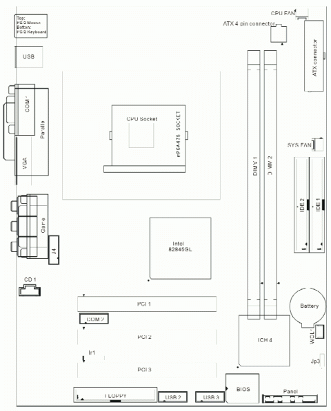 image1