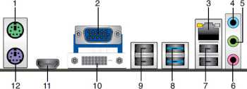 image4