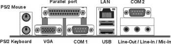 image5