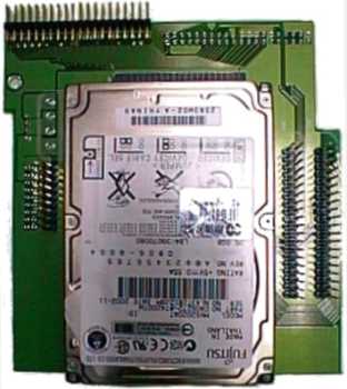 image4