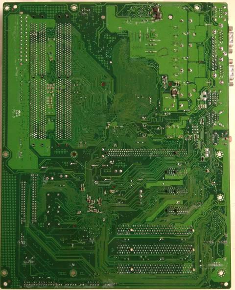 image3