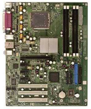 image5