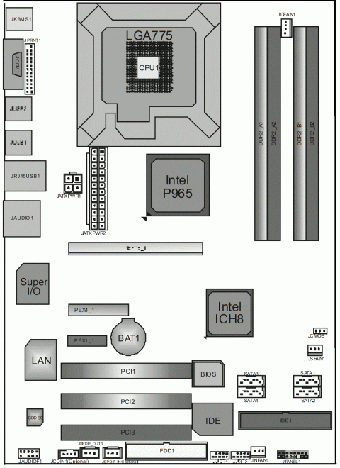 image1