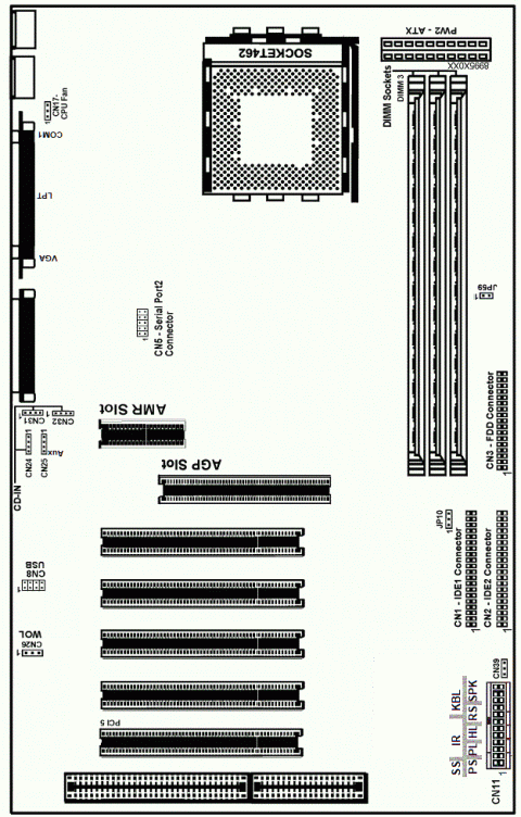 image1