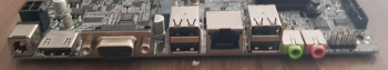 image2