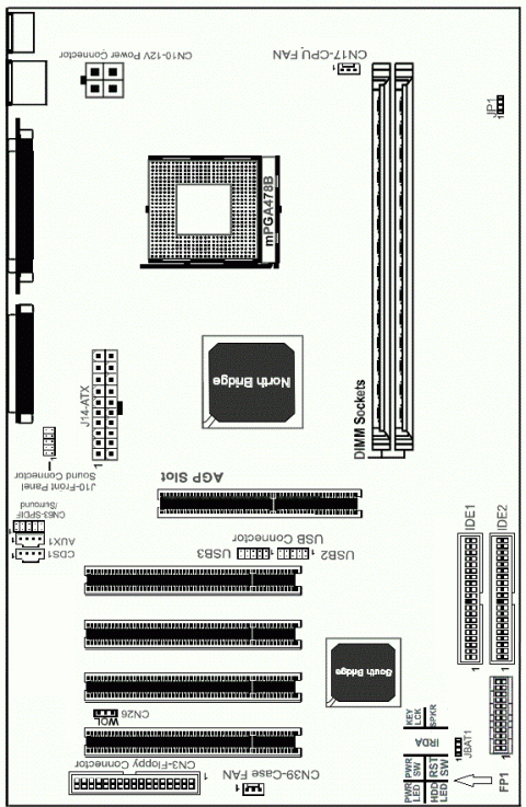 image1