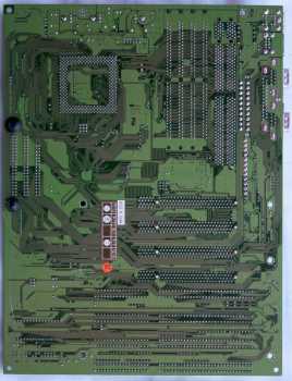 image5