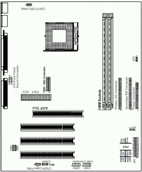 image1