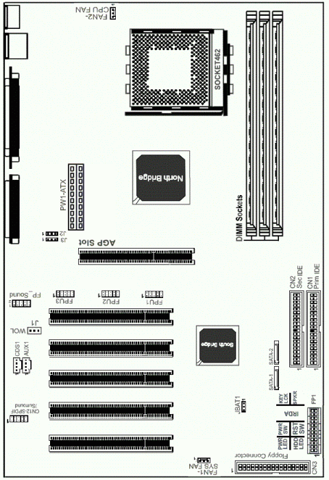 image1