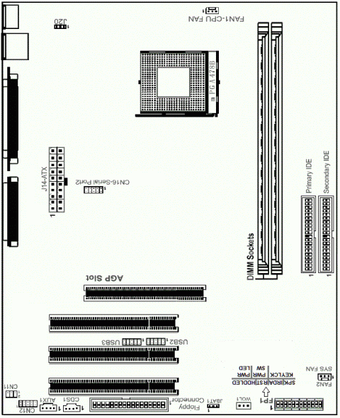 image1