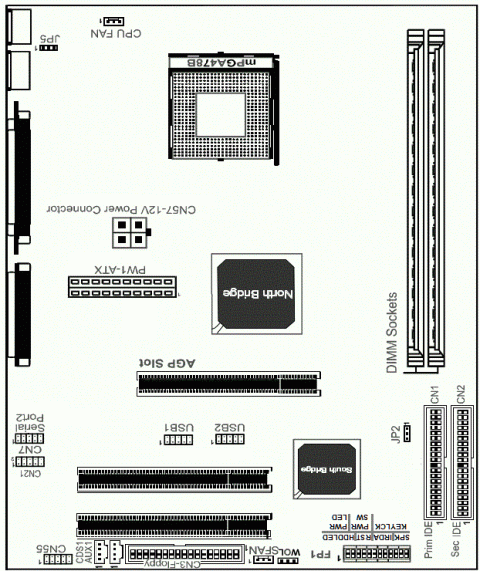 image1